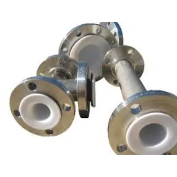 ptfe-pipe09[1]-8283711-6129.webp
